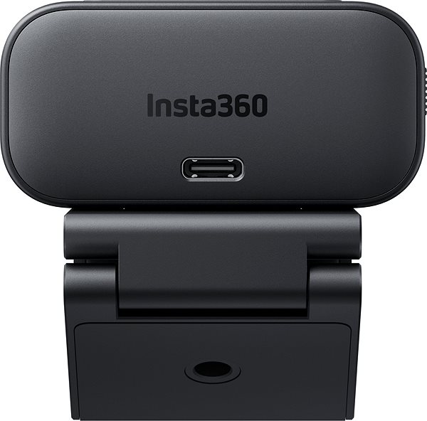 Webcam Insta360 Link 2C Standard ...