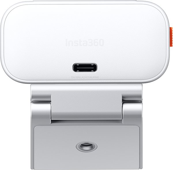 Webcam Insta360 Link 2C Standard Arctic White ...