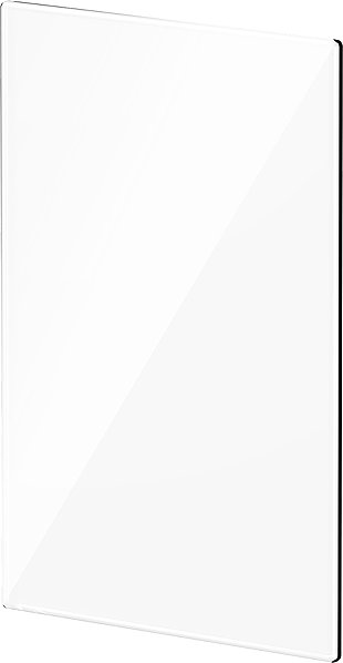 Glass Screen Protector Insta360 X4 Air Screen Protector ...
