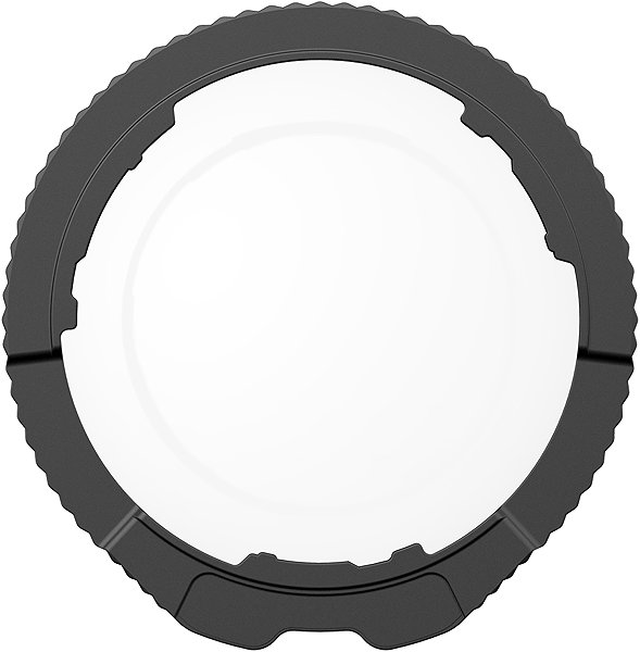 Glass Screen Protector Insta360 X4 Air Standard Lens Guards ...