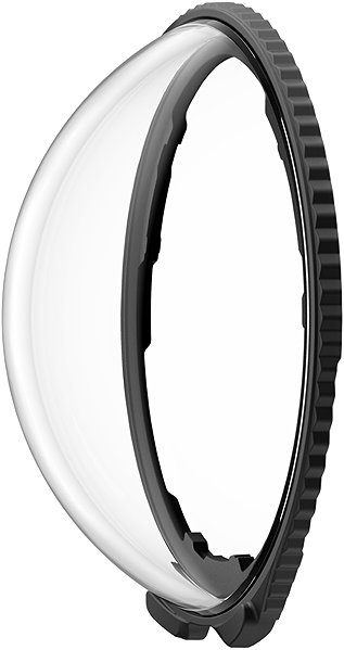Glass Screen Protector Insta360 X4 Air Standard Lens Guards ...