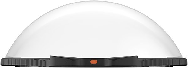 Glass Screen Protector Insta360 X4 Air Premium Lens Guards ...