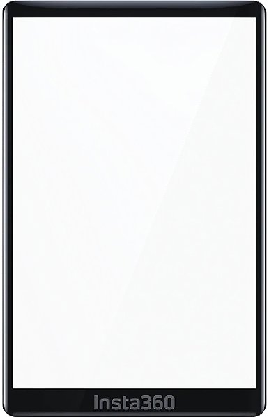 Glass Screen Protector Insta360 X5 Screen Protector ...