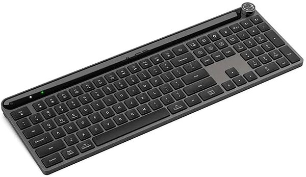 Tastatur JLAB Epic Keyboard ...