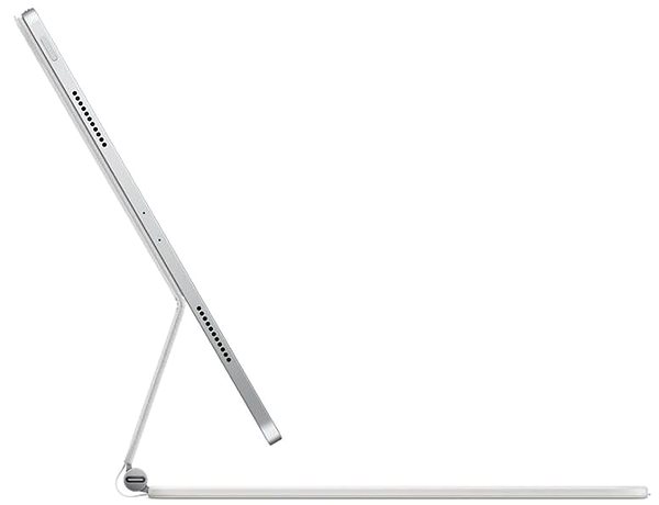 Keyboard Apple Magic Keyboard iPad Pro 12.9