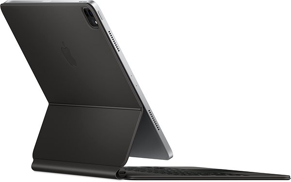 Puzdro na tablet s klávesnicou Apple Magic Keyboard iPad Pro 12.9