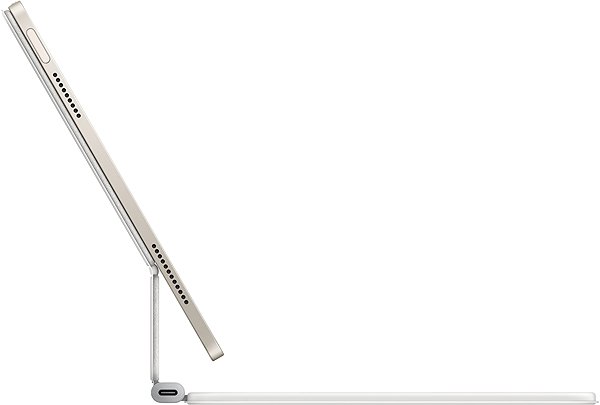 Pouzdro na tablet s klávesnicí Apple Magic Keyboard pro iPad Air 11