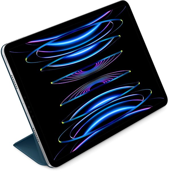Tablet-Hülle Apple Smart Folio für iPad Pro 11