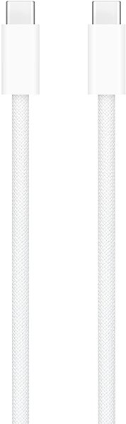Data Cable Apple 240W USB-C Charge Cable (2 m) Package content