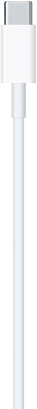 Data Cable Apple USB-C to Lightning cable (2m) ...