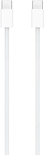 Data Cable Apple 60W USB-C Charging Cable (1m) ...