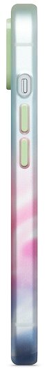 Handyhülle Apple iPhone 15 Hülle OtterBox Figura Series mit MagSafe multicolor ...