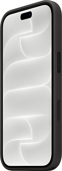 Handyhülle iPhone 18 Pro Funktionsgewebe Case mit MagSafe – Schwarz ...