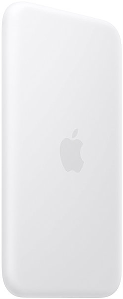 Power Bank iPhone MagSafe battery for iPhone Air ...