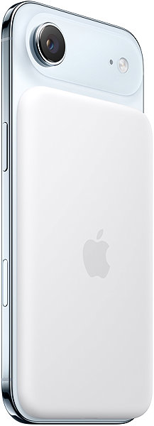 Power Bank iPhone MagSafe battery for iPhone Air ...