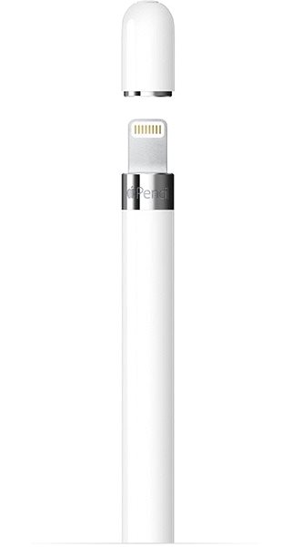 Érintőceruza Apple Pencil (1. generációs) 2022 ...