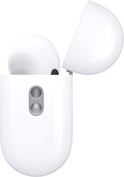 Kabellose Kopfhörer Apple AirPods Pro 2022 ...