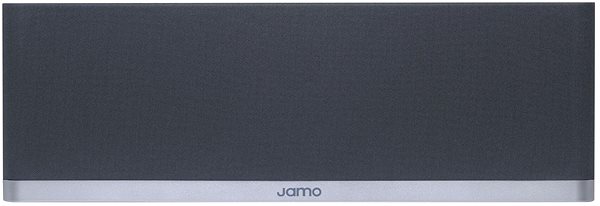 Reproduktor JAMO S7-25C tmavosivo-modrý ...