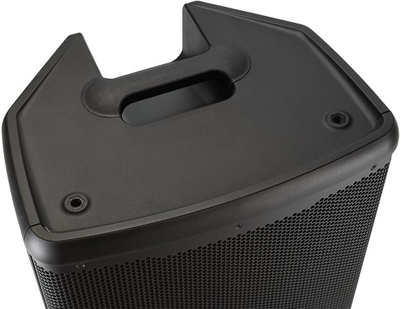 Reproduktor JBL EON715 ...