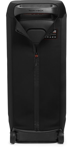 Lautsprecher-Schutzhülle JBL PartyCover Ultimative ...