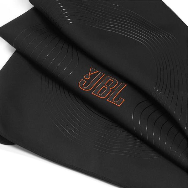 Lautsprecher-Schutzhülle JBL PartyCover Ultimative ...