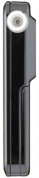 Alkoholszonda V-NET AL-9000 Lite ...