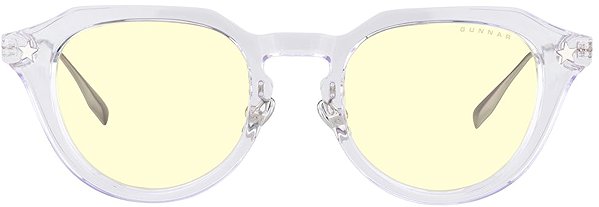GUNNAR COTTON CANDY CARNIVAL computer glasses