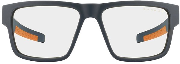 Okuliare na počítač GUNNAR OVERWATCH ULTIMATE ASH ...