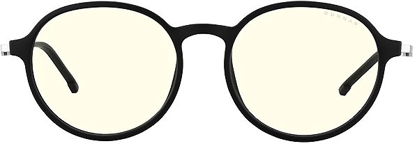 Computerbrille GUNNAR LOOP ONYX/MERCURY ...