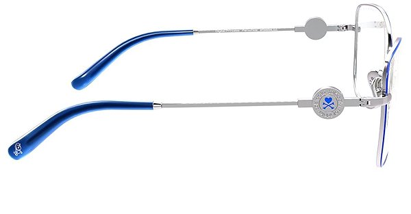 Computerbrille GUNNAR DIGITAL PRINCESS TOKIDOKI PERIWINKLE ...