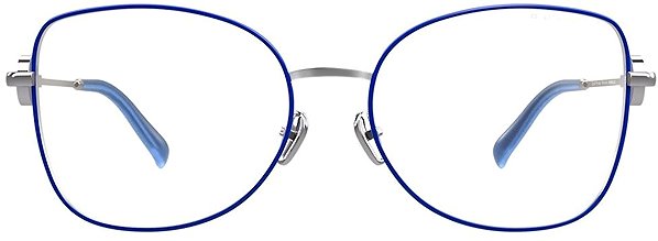 Computerbrille GUNNAR DIGITAL PRINCESS TOKIDOKI PERIWINKLE ...
