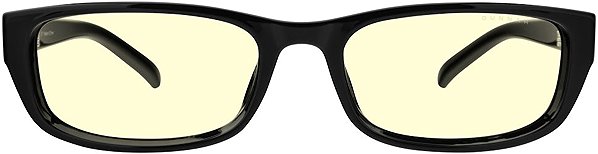 Computerbrille GUNNAR ELIN ONYX ...