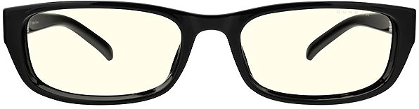 Computerbrille GUNNAR ELIN ONYX ...