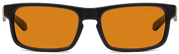 Computerbrille GUNNAR ENIGMA ONYX ...