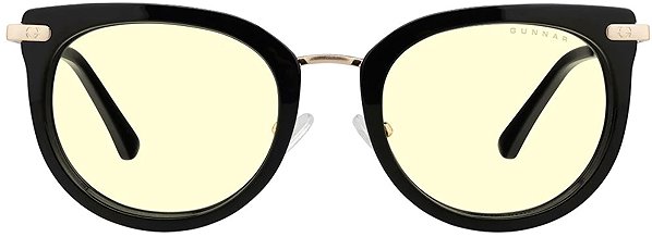 Computerbrille GUNNAR LAHTI ONYX ...