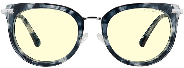 Computerbrille GUNNAR LAHTI POSEIDON ...