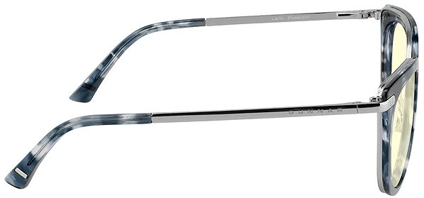 Computerbrille GUNNAR LAHTI POSEIDON ...