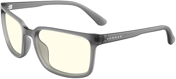 Monitor szemüveg GUNNAR MAMMOTH SMOKE ...