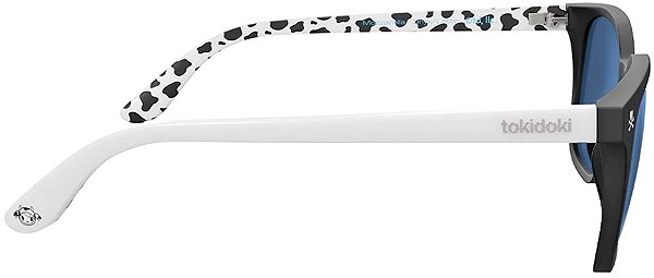 Computerbrille GUNNAR MOZZARELLA ONYX/LATTE ...