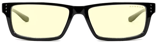 Computerbrille GUNNAR RIOT ONYX ...