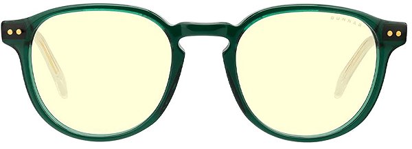 Computerbrille GUNNAR LOKI GOD OF MISCHIEF COLLECTOR'S EDITION ...