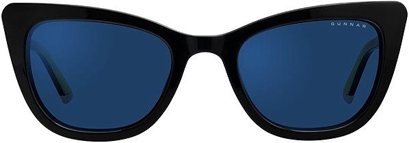 Computerbrille GUNNAR SWEET FRUITS ...