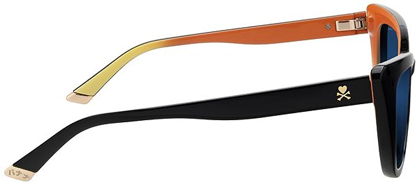Computerbrille GUNNAR SWEET FRUITS ...