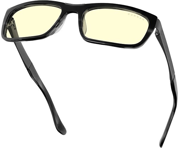 Computerbrille GUNNAR TAHOE SLATE ...