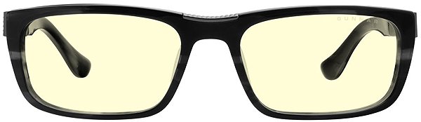 Computerbrille GUNNAR TAHOE SLATE ...