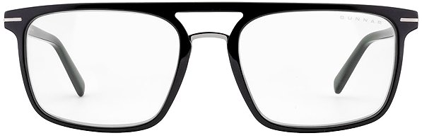 Computerbrille GUNNAR BARTON ONYX ...