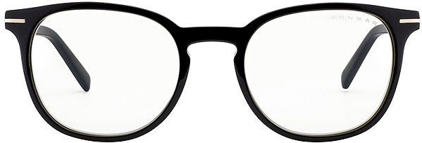 Computerbrille GUNNAR DAVIS ONYX ...