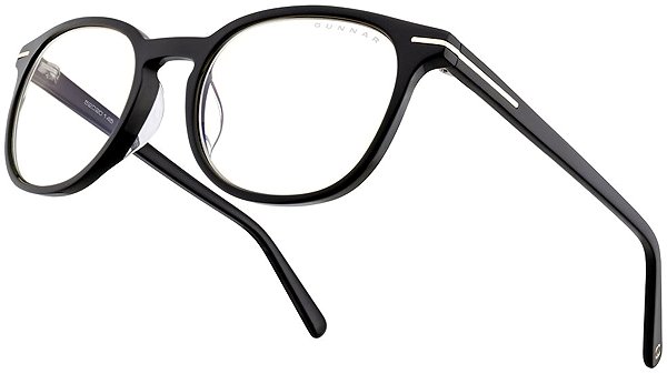 Computerbrille GUNNAR DAVIS ONYX ...