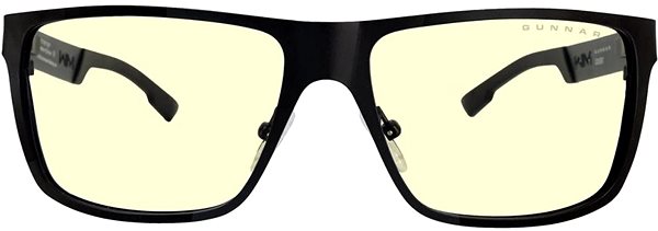 Computerbrille GUNNAR CALL OF DUTY COVERT EDITION ...