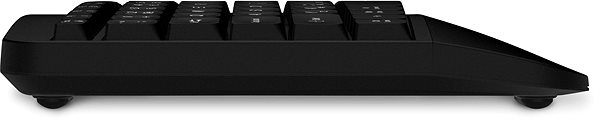 Keyboard and Mouse Set CONNECT IT FOR HEALTH Wireless Combo - CZ/SK ...